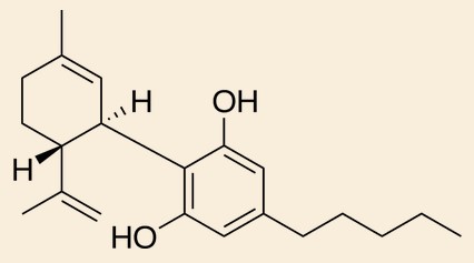 what are cannabinoids