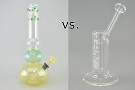 weed bubbler