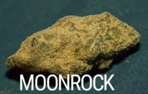 https://healinggreen.org/2021/04/04/moon-rocks-and-sun-rocks/