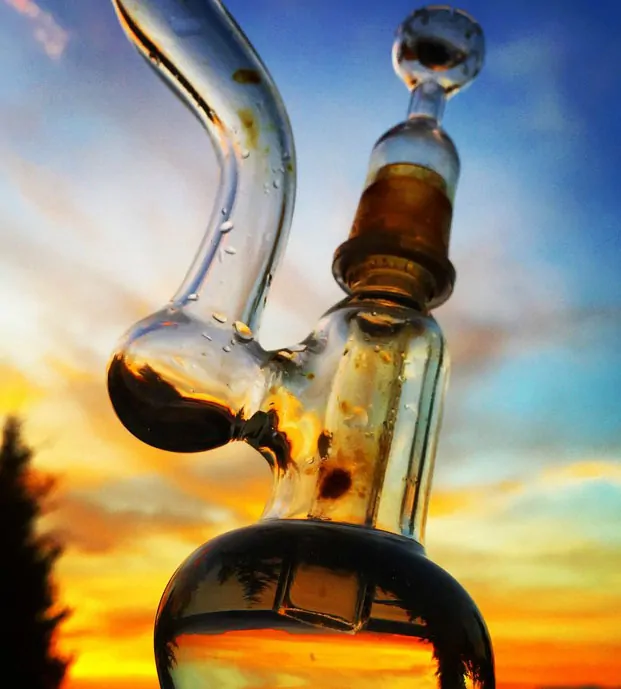 What is reclaim