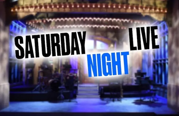 shows to watch when high