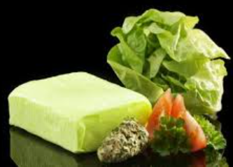 the best cannabutter recipe