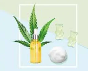 cbd wiki