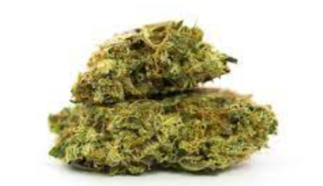 what is the strongest strain of weed